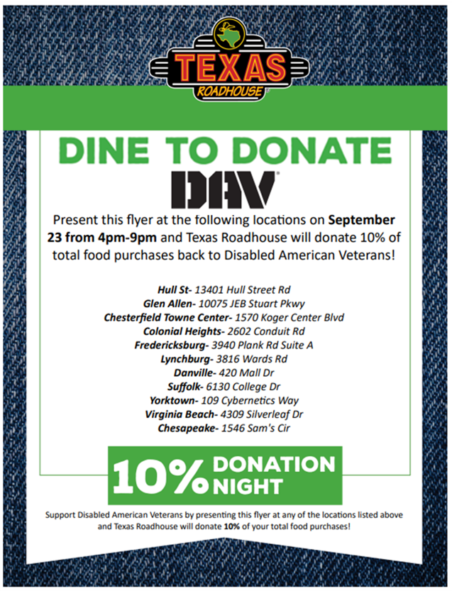 Texas Roadhouse Flyer 9232024.png