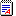 DAVTX61Const_bylaws.rtf