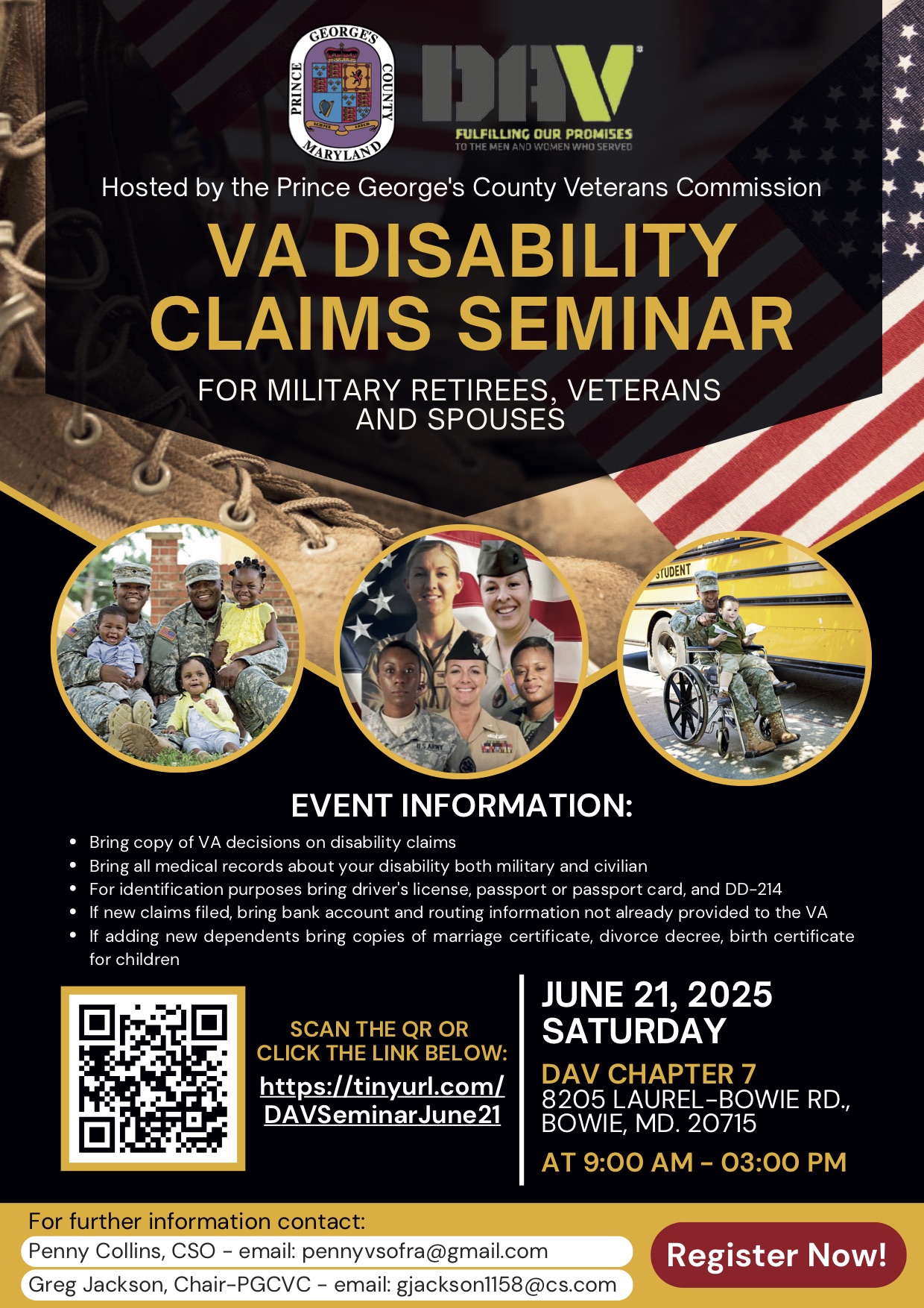 DAV Seminar June 21(COLOR1).jpg