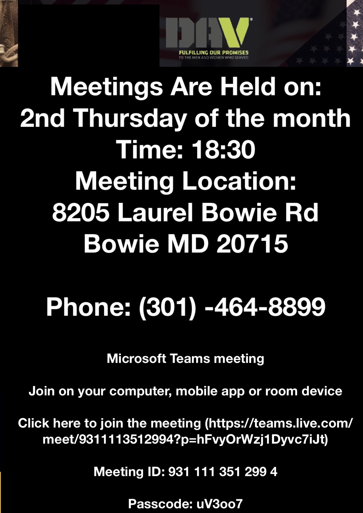 Monthly Meeting.jpg