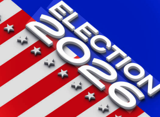 Screen Shot 2026-01-04 at 1.10.47 PM.png