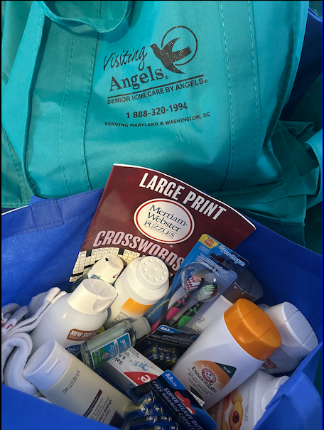 Screen Shot 2026-01-04 at 2.06.41 PM.png