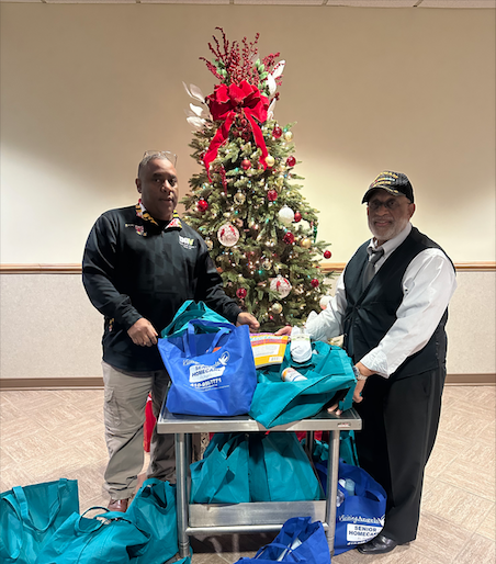 Screen Shot 2026-01-04 at 2.07.08 PM.png