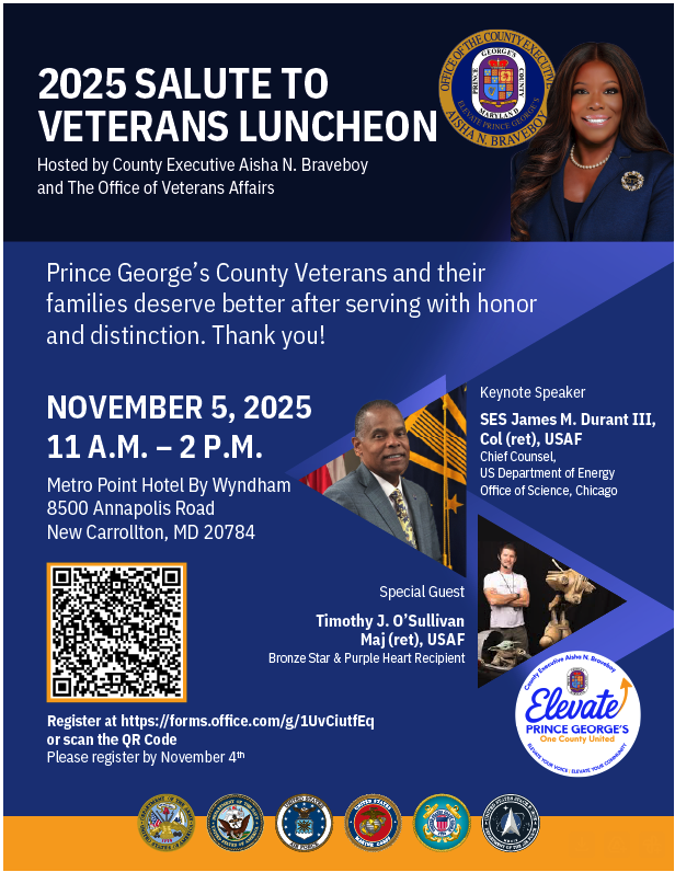 Screen Shot 2025-10-29 at 8.30.56 AM.png