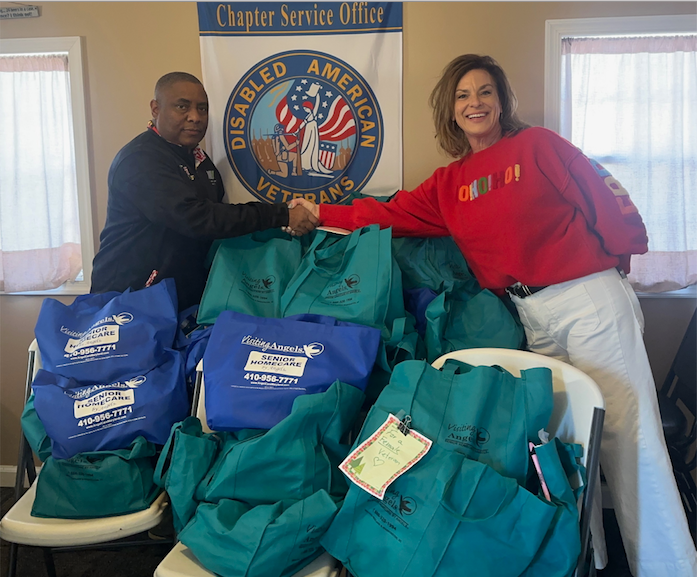 Screen Shot 2026-01-04 at 1.58.32 PM.png