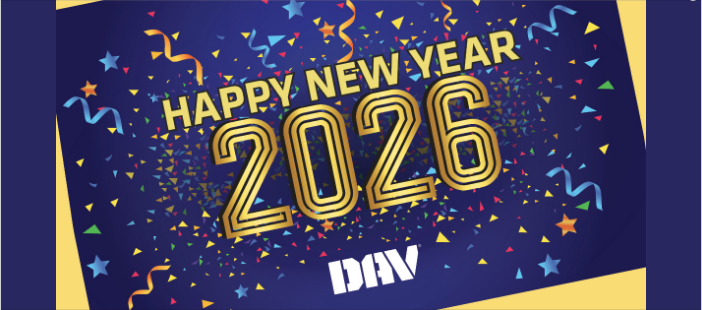 Screen Shot 2026-01-04 at 12.27.43 PM.png