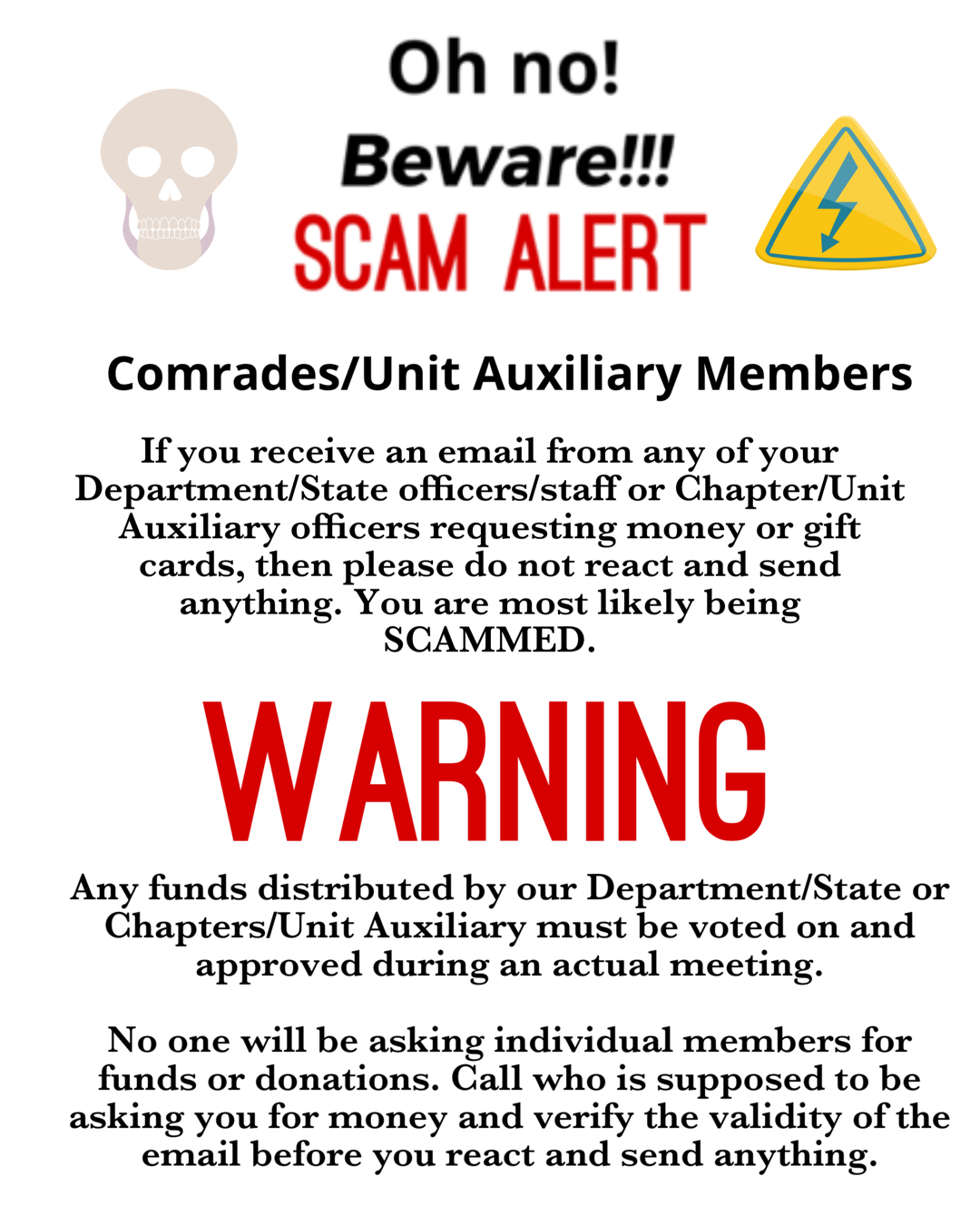 17ScamAlert.jpeg