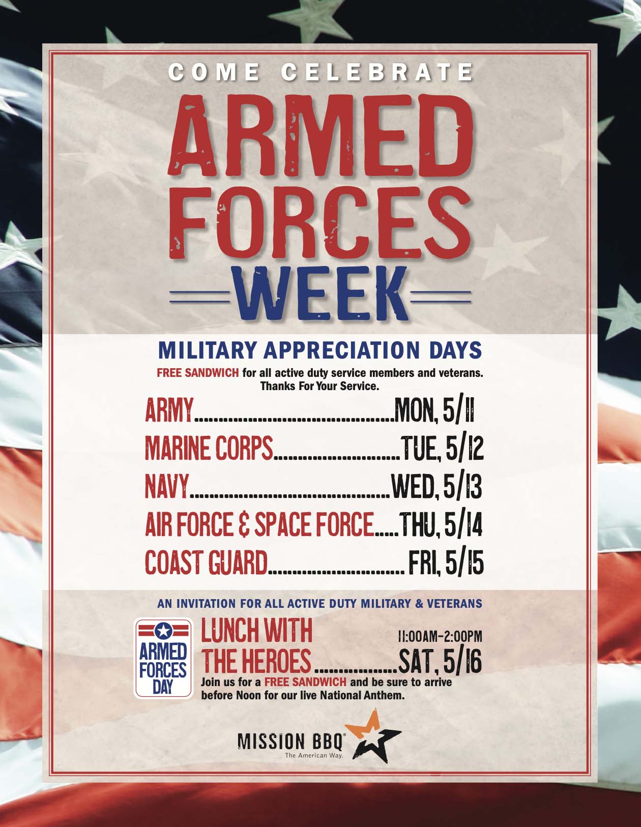 AFW-Flyer-2026.jpg