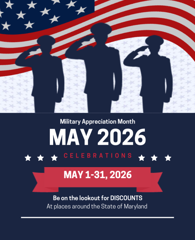 MilitaryAppreciationMonth.jpeg