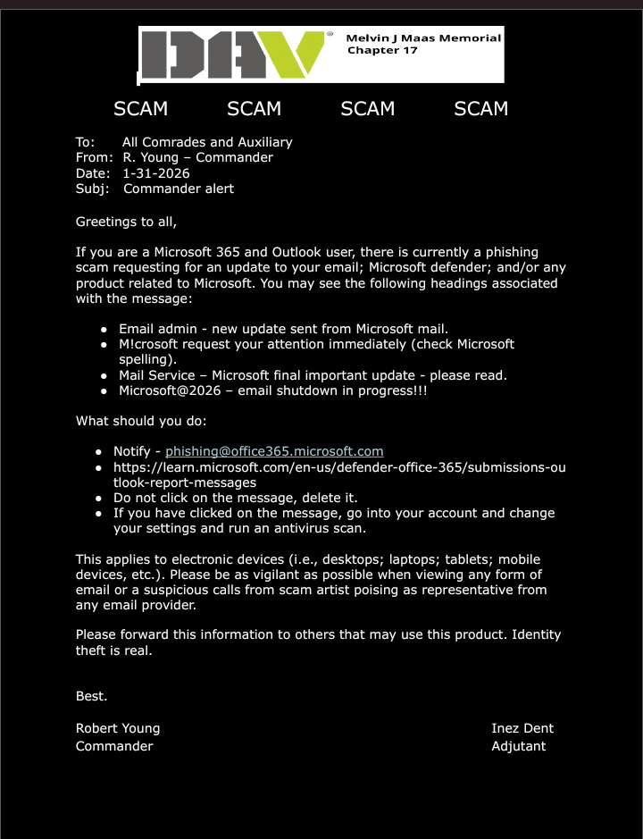 ScamAlert.png