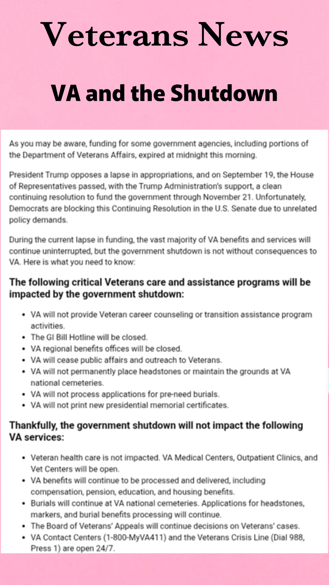 VA and the Shutdown.jpeg