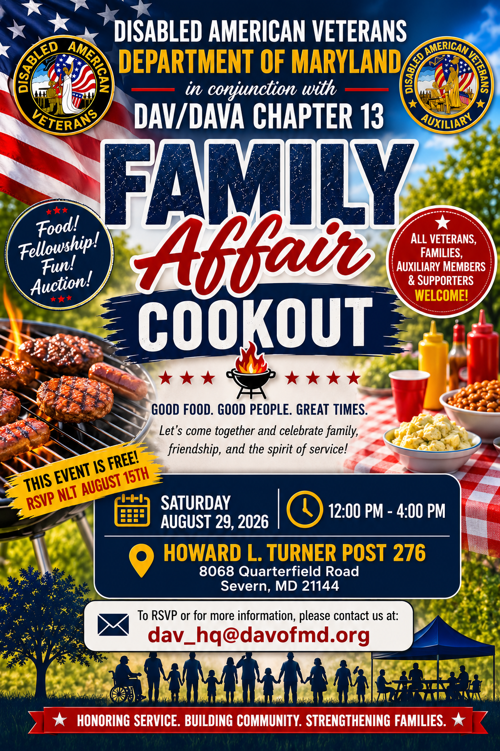 Cookout.png