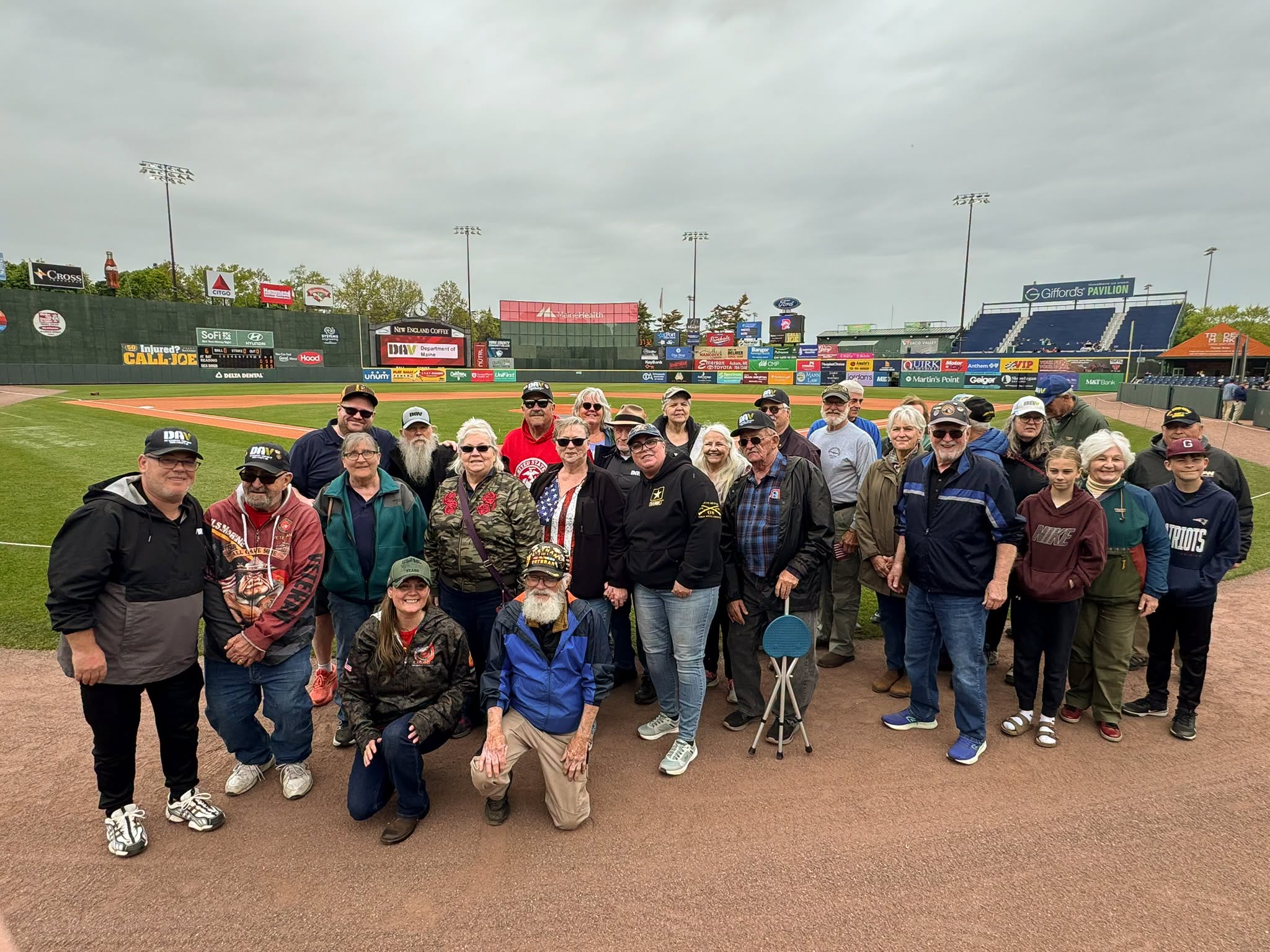 DAV Day at the SeaDogs.jpeg