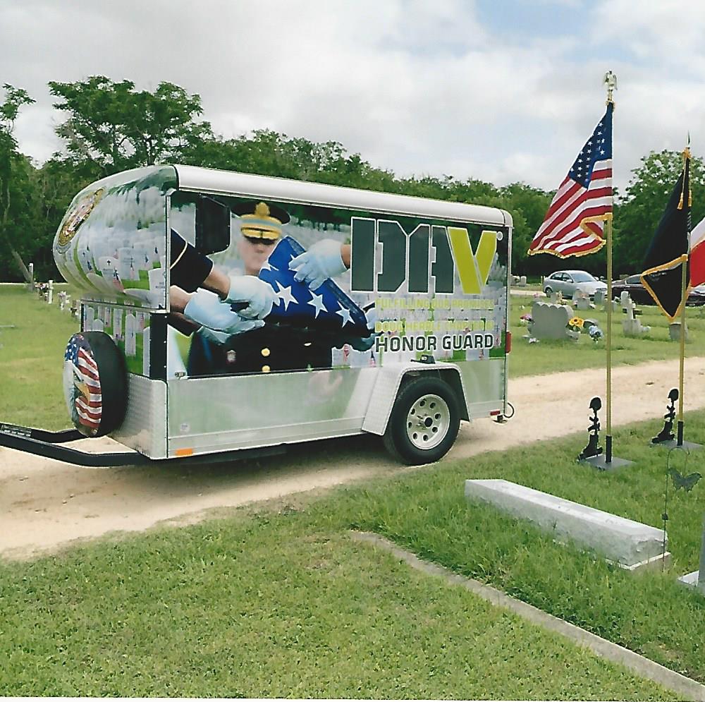 Chapter Photo Library - All Pictures