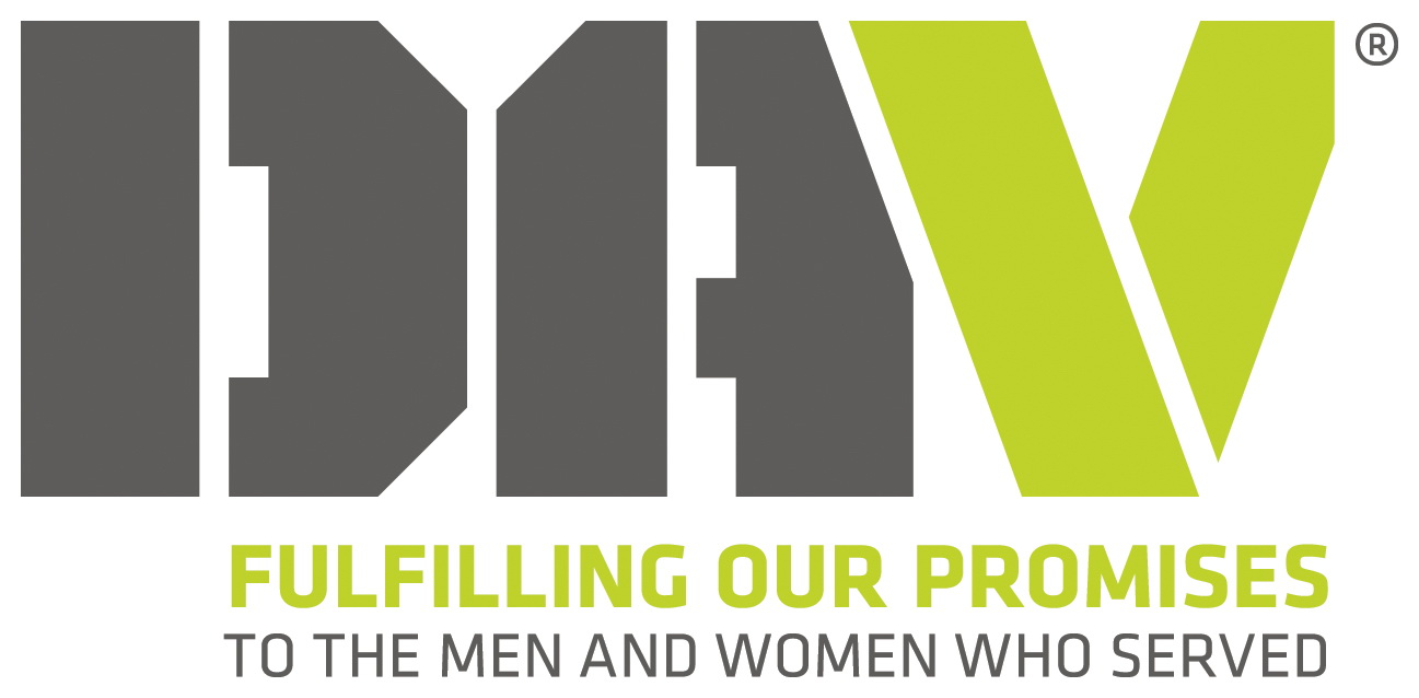 Dav Window Sticker Chapter Photo Library - All Pictures