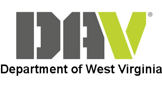 state DAV Logo.jpg